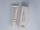 Scru Cream for Lips Moisturization