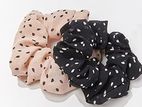 Scrunchies
