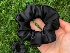 Scrunchies