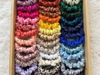 Scrunchies