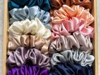 Scrunchies