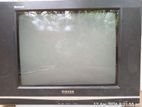 Singer Srt 2120 Flat TV