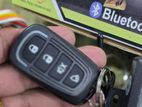 Scuta Bluetooth Car Remote Keyless Entry System