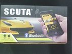 Scuta Lock Unlock Remote