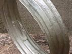 Scooty Pep Rim 300.10