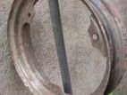 Scooty Pep Rim 300.10