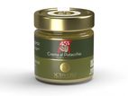 Scyavuru Pistachio Cream 200g