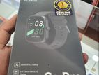Scykei Call Smart Watch Gs Pro