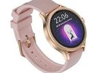 Scykei Feel Ladies Smart Watch