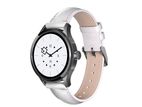 SCYKEI Feel Ladies Smart Watch