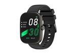 Scykei GS Pro Semi Amoled Calling Smart Watch