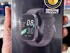 SCYKEI GS Pro Semi Amoled Calling Smart Watch