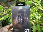 Scykei Gt Smart Watch