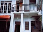 (SD 152) 3-Story House for Sale in George Mawatha, Mabola