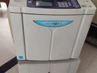 SD 5680 Duplo Photocopy Machine
