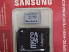 Sd Card 1tb