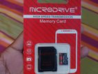 SD Card 64GB