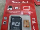 Xiaomi Sd Card