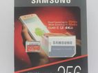 Samsung SD Card