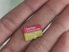 SD Card