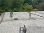 SD construction