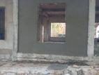 House Construction
