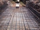Building Construction Service