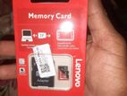 SD Memory Card