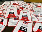 Sd Micro Memory Card 32GB