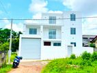 (SD100)Brand New Three Storied House for Sale in Kandana