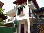 (SD104) Three Storied House Is for Sale in Kandana