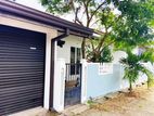 (SD122) Single Storied House for Sale in Ja Ela