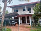 (SD138)Beautiful Two-Storey House for Sale in Kandana