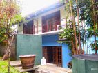 (SD146)Spacious House for Sale in Maeliya, Kandewatta, Ja-ela