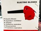 SD9020 Electric Blower