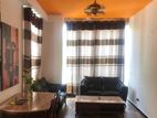 ( SDA-393) Valuable Amazing Apartment Rent in Boralesgamuwa