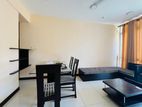 (SDA-396) High Valuable Fully Furnished Apartment Rent in Dehiwala