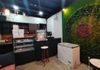 ( SDC-108) Highly Valuable Commercial Space Sale in Pannipitiya - Ansicht 5