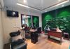 ( SDC-108) Highly Valuable Commercial Space Sale in Pannipitiya - Ansicht 6