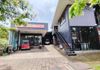 ( SDC-108) Highly Valuable Commercial Space Sale in Pannipitiya - Ansicht 3