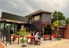 ( SDC-108) Highly Valuable Commercial Space Sale in Pannipitiya - Ansicht 2