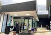 ( SDC-108) Highly Valuable Commercial Space Sale in Pannipitiya - Ansicht 4