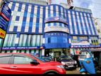 (SDC-255)Valuable Commercial Building 3rd,4th,5th Floor Rent Nugegoda