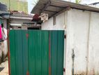 ( SDC-301) Highly Valuable Commercial Land Sale in Colombo 07