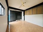 ( SDC-389) Valuable Commercial Office Space Rent in Nugegoda