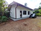 (SDC-483) COMMERCIALOFFICE SPACE RENT IN MAHARAGAMA