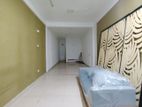 (SDC - 493) Dehiwala Kalubowila Upper Floor Office Space for Rent