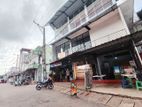 (SDC- 508) High Commercial Building Sale in Maharagama