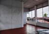(SDC- 508) High Commercial Building Sale in Maharagama - Widok 4
