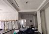 (SDC- 508) High Commercial Building Sale in Maharagama - Widok 3